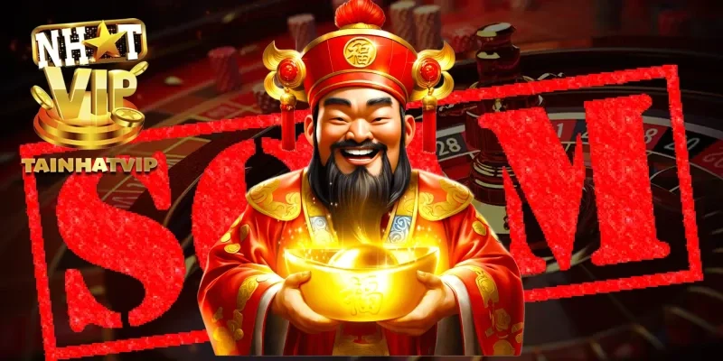 Nhatvip Là Gì Xét Về Giấy Phép Và Tính Pháp Lý